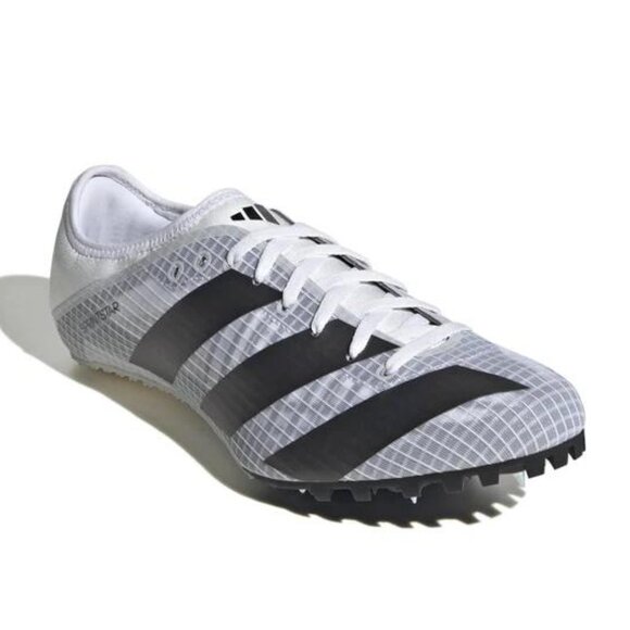 NWT adidas Men's Sprintstar Track and Field Cleats - Picture 11 of 12